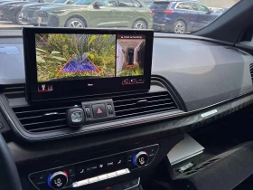 Audi Q5 * Progressiv * CARFAX * ОПЦИЯ ЗА ФИНАНСИРАНЕ, снимка 16