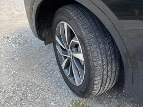 Audi Q5 * Progressiv * CARFAX * ОПЦИЯ ЗА ФИНАНСИРАНЕ, снимка 7