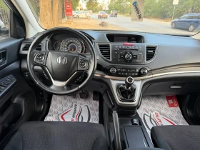 Honda Cr-v Сервизна история!, снимка 12