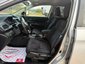 Honda Cr-v Сервизна история!, снимка 9