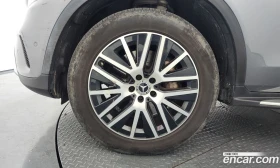 Mercedes-Benz GLC GLC300e 4MATIC, снимка 5