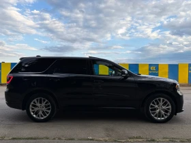 Dodge Durango R/T 5.7-V8 HEMI AWD 6+ 1, снимка 3