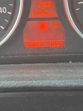 BMW X5, снимка 8