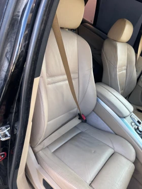 BMW X5, снимка 11