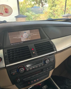 BMW X5, снимка 6