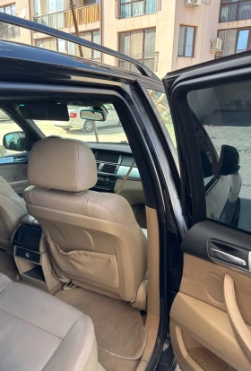 BMW X5, снимка 12