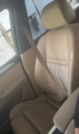 BMW X5, снимка 9