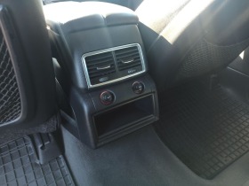 Audi Q7 3.0TDI - [14] 