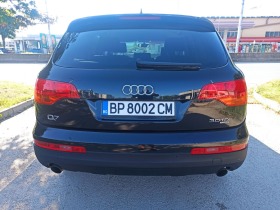 Audi Q7 3.0TDI - [6] 