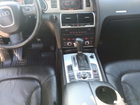 Audi Q7 3.0TDI | Mobile.bg   11