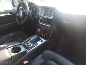 Audi Q7 3.0TDI - [16] 
