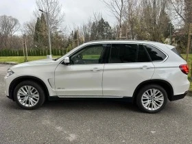 BMW X5 4.0D xdrive /360 , снимка 2