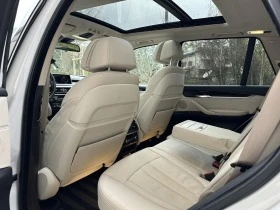 BMW X5 4.0D xdrive /360 , снимка 9