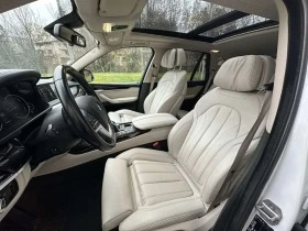 BMW X5 4.0D xdrive /360 , снимка 7