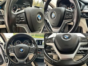 BMW X5 4.0, снимка 12