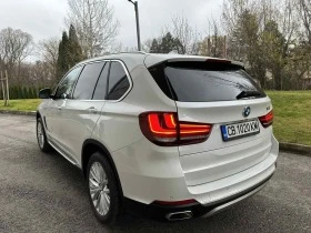 BMW X5 4.0D xdrive /360 , снимка 3