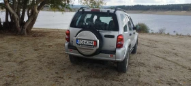 Jeep Cherokee 3.7 | Mobile.bg    6