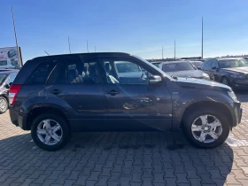 Suzuki Grand vitara 1.9D 4X4 NAVI/KOJA EURO 5 ЛИЗИНГ, снимка 5