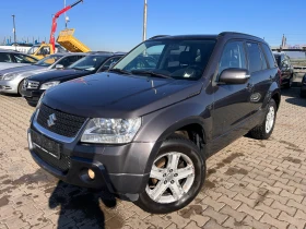 Suzuki Grand vitara 1.9D 4X4 NAVI/KOJA EURO 5 ЛИЗИНГ