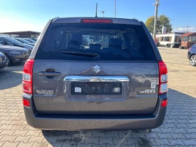 Suzuki Grand vitara 1.9D 4X4 NAVI/KOJA EURO 5 ЛИЗИНГ, снимка 7