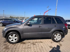 Suzuki Grand vitara 1.9D 4X4 NAVI/KOJA EURO 5 ЛИЗИНГ, снимка 9