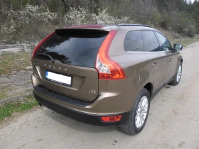 Volvo XC60 2.4 | Mobile.bg    6