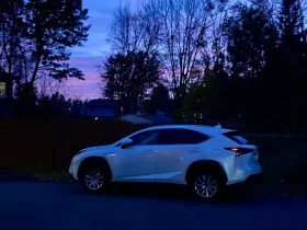 Lexus NX 200t  !  | Mobile.bg    17