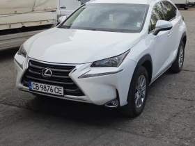 Lexus NX 200t | Mobile.bg � ����� ������ 11