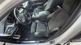 BMW X6 30d xDrive, снимка 7