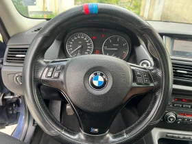 BMW X1 - 11500 лв. - 75504213 | Car24.bg