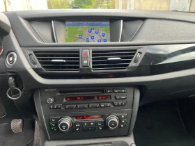 BMW X1 - 11500 лв. - 75504213 | Car24.bg