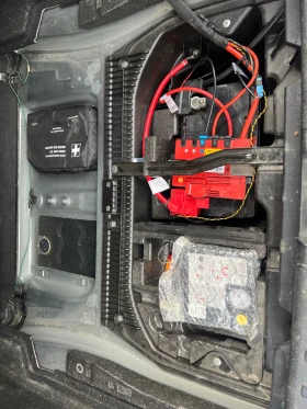 BMW X1 - 11500 лв. - 75504213 | Car24.bg