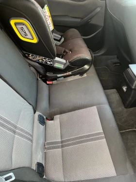 BMW X1 - 11500 лв. - 75504213 | Car24.bg