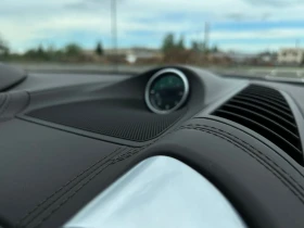 Porsche Cayenne 3.6  | Mobile.bg    13