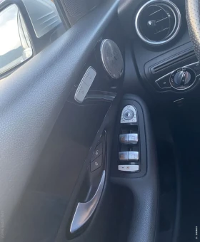 Mercedes-Benz GLC 250 BENZIN - 4 - MATIC 155kw.- LED - NAVI - 33700 лв. - 95422566 10