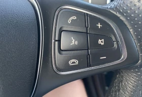 Mercedes-Benz GLC 250 BENZIN - 4 - MATIC 155kw.- LED - NAVI - 33700 лв. - 95422566 12