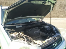 Toyota Rav4 2.0VVT-i 44 | Mobile.bg    6