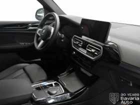 BMW X3 Impressive | Mobile.bg    6
