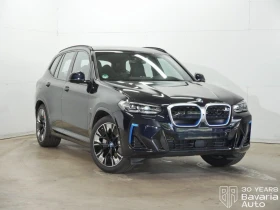BMW X3 Impressive | Mobile.bg    4