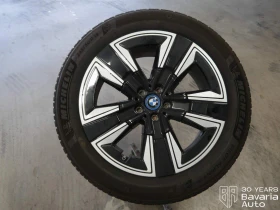 BMW X3 Impressive | Mobile.bg    14