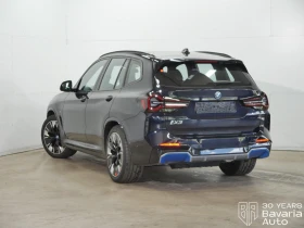 BMW X3 Impressive | Mobile.bg    2