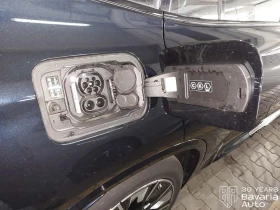 BMW X3 Impressive | Mobile.bg    12