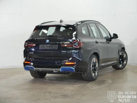 BMW X3 Impressive | Mobile.bg    3