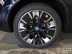 BMW X3 Impressive | Mobile.bg    13