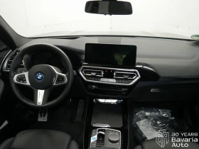 BMW X3 Impressive | Mobile.bg    5