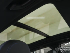 BMW X3 Impressive | Mobile.bg    7