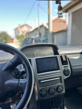 Обява за продажба на Nissan X-trail T30 ~3 500 лв. - изображение 11