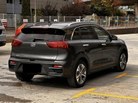 Kia Niro - 44000 лв. - 34076462 4