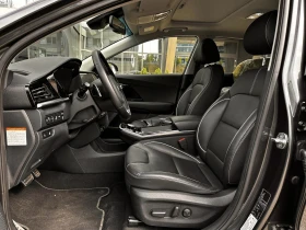 Kia Niro - 44000 лв. - 34076462 7
