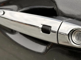 Kia Niro - 44000 лв. - 34076462 12